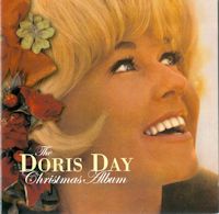 Doris Day Christmas Album